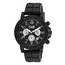 Equipe Tritium ET401 Arciform Mens Chronograph Quartz Watch