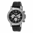 Equipe Tritium ET407 Arciform Mens Chronograph Quartz Watch