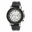 Equipe Tritium ET411 Arciform Mens Chronograph Quartz Watch