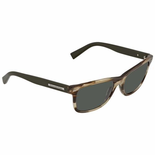 Ermenegildo Zegna EZ0001 62R 56  Mens  Sunglasses