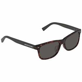 Ermenegildo Zegna EZ0001-F 54A 58  Mens  Sunglasses