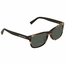 Ermenegildo Zegna EZ0001-F 62R 58  Mens  Sunglasses