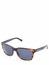 Ermenegildo Zegna EZ0002-F 50V 58  Mens  Sunglasses