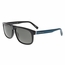 Ermenegildo Zegna EZ0003 01V 57  Mens  Sunglasses
