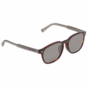 Ermenegildo Zegna EZ0005-F 54D 55  Mens  Sunglasses