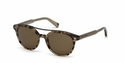 Ermenegildo Zegna EZ0006 55J 51    Sunglasses