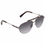 Ermenegildo Zegna EZ0007 12A 60  Mens  Sunglasses