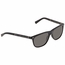 Ermenegildo Zegna EZ0009 01A 56  Mens  Sunglasses