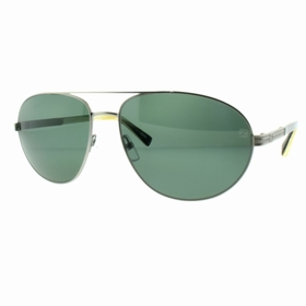 Ermenegildo Zegna EZ0011 12R 62  Mens  Sunglasses