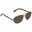 Ermenegildo Zegna EZ0011 34M 62  Mens  Sunglasses
