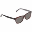 Ermenegildo Zegna EZ0016-D 54D 57 Mens Sunglasses