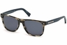 Ermenegildo Zegna EZ0020-F 20V 56  Mens  Sunglasses