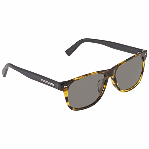 Ermenegildo Zegna EZ0020-F 47D 56  Mens  Sunglasses