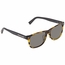 Ermenegildo Zegna EZ0020-F 47D 56  Mens  Sunglasses