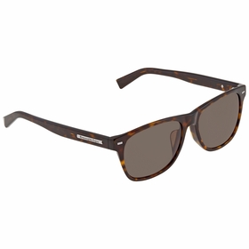 Ermenegildo Zegna EZ0020-F 52J 56  Mens  Sunglasses