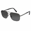 Ermenegildo Zegna EZ002108D59  Mens  Sunglasses