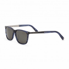 Ermenegildo Zegna EZ0023-F 92A 56  Mens  Sunglasses
