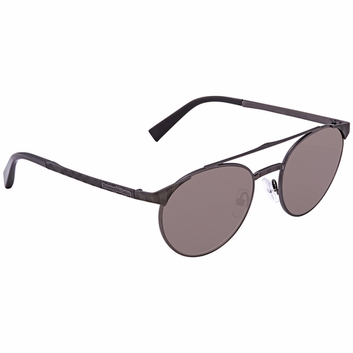 Ermenegildo Zegna EZ002609A52  Mens  Sunglasses