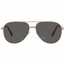 Ermenegildo Zegna EZ0027 32N 60  Mens  Sunglasses
