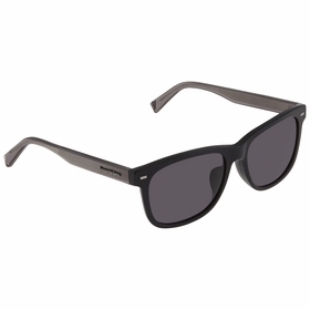 Ermenegildo Zegna EZ0028-F 01A 56  Mens  Sunglasses