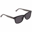 Ermenegildo Zegna EZ0028-F 01A 56  Mens  Sunglasses