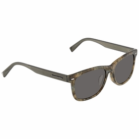 Ermenegildo Zegna EZ0028-F 55D 56  Mens  Sunglasses