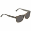 Ermenegildo Zegna EZ0028-F 55D 56 Mens Sunglasses