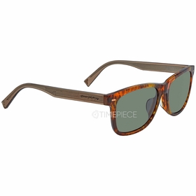 Ermenegildo Zegna EZ0028-F 55N 56  Mens  Sunglasses