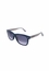 Ermenegildo Zegna EZ0028-F 92B 56  Mens  Sunglasses
