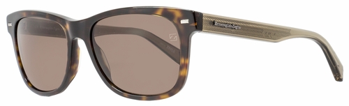 Ermenegildo Zegna EZ0028-FN 52J 56  Mens  Sunglasses