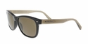 Ermenegildo Zegna EZ0028-N 01M 54  Mens  Sunglasses