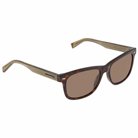 Ermenegildo Zegna EZ002852J54    Sunglasses