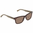 Ermenegildo Zegna EZ002852J54    Sunglasses