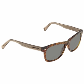 Ermenegildo Zegna EZ002855N54  Unisex  Sunglasses
