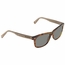 Ermenegildo Zegna EZ002855N54  Unisex  Sunglasses