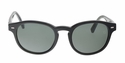 Ermenegildo Zegna EZ0029 01N 51  Mens  Sunglasses