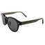 Ermenegildo Zegna EZ0029-F 01N 53 Asian Fit Mens  Sunglasses