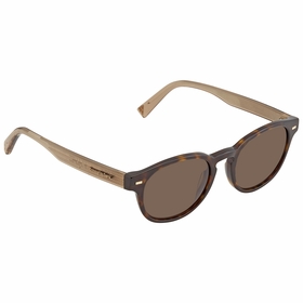 Ermenegildo Zegna EZ0029-N 52J 51  Mens  Sunglasses