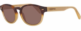 Ermenegildo Zegna EZ002956J51    Sunglasses