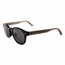 Ermenegildo Zegna EZ0029F 01D 53  Mens  Sunglasses