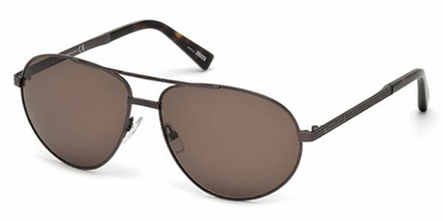 Ermenegildo Zegna EZ0030 37J 62  Mens  Sunglasses
