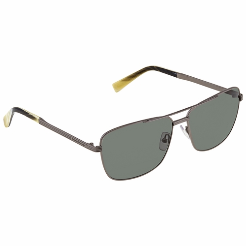 Ermenegildo Zegna EZ0031 08N 61  Mens  Sunglasses