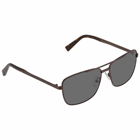 Ermenegildo Zegna EZ0031 37N 61  Mens  Sunglasses