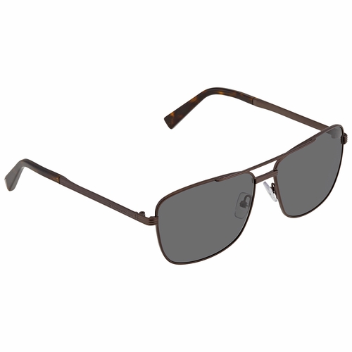 Ermenegildo Zegna EZ0031 37N 61  Mens  Sunglasses