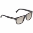 Ermenegildo Zegna EZ003420B56  Unisex  Sunglasses