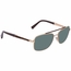 Ermenegildo Zegna EZ003628R59 EZ0036 Mens  Sunglasses
