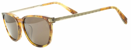 Ermenegildo Zegna EZ0039 55J 54 Unisex Sunglasses Ermenegildo Zegna EZ0039 55J 54 Unisex Sunglasses