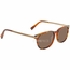 Ermenegildo Zegna EZ0039-F 55J 55  Mens  Sunglasses