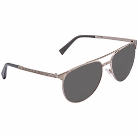 Ermenegildo Zegna EZ004012D58 EZ0040 Mens  Sunglasses