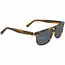 Ermenegildo Zegna EZ0042 46V 57  Mens  Sunglasses